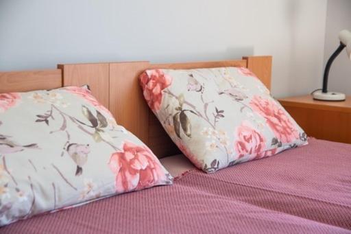 Lavish & Spacious Apt With Stunning Seaview, 10 Min Ath Airport Artemida  Exteriör bild